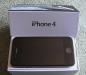 Новые iPhone 4 16Gb, 32Gb Англия/Франция превью 703600.