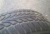 Nokian WR 225/55 R17 превью 703612.