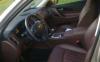 Превью Infiniti EX, 2008 Пермь - 2