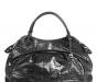 Сумка furla (насыщенно бирюзовая) превью 703638.