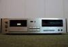 Кассетная стереодека luxman K-210,1983, Япония превью 703680.