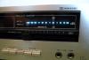 Превью Кассетная стереодека luxman K-210,1983, Япония Москва - 3