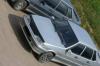 Превью ВАЗ 2115, 2005 Голицино - 2