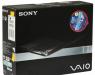 Превью Новый ноутбук  Sony vaio VGN-TT31MR Москва - 1