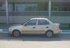 Hyundai Accent, 2005 превью 703887.