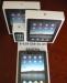 Новые iPad 16, 32, 64Gb wi-fi +3G превью 703915.
