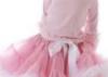 Пышные юбки из США Pettiskirts превью 704012.