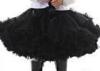 Превью Пышные юбки из США Pettiskirts Москва - 1