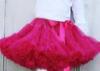Превью Пышные юбки из США Pettiskirts Москва - 2