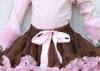 Превью Пышные юбки из США Pettiskirts Москва - 3