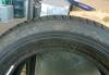 Превью 1 новая шина firestone firehawk tz100 195 60 R15 Москва - 1