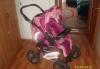 Превью Коляска-трансформер Новосибирск - 2