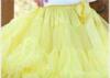 Превью Пышные юбки из США Pettiskirts Москва - 4