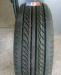 Превью 1 новая шина firestone firehawk tz100 195 60 R15 Москва - 2
