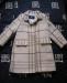 "Польто burberry" превью 704046.