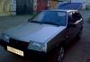 Превью ВАЗ 2109, 1999 г.в Саратов - 1