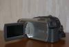 Превью Видео камера panasonic NV-GS80 Кирово-Чепецк - 1