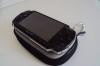 PSP SlimLigh+2 флэшки превью 704259.