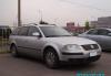 Volkswagen Passat, 2003 превью 704280.