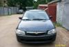 Превью Mazda 323, 1999 Москва - 1