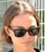 Превью Солнцезащитные очки Ray-Ban Wayfarer Санкт-Петербург - 2