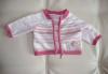 Mothercare жакет на девочку превью 704529.