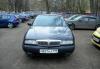 Превью Lancia Kappa 1995 Москва - 1