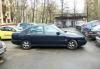 Превью Lancia Kappa 1995 Москва - 3