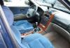 Превью Lancia Kappa 1995 Москва - 4