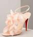 Превью Босоножки  Сhristian Louboutin, новые Санкт-Петербург - 0