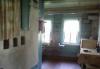 Превью Кирпичный дом в д. Бухолово Собинка - 2