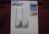 Радионяня Philips avent SCD470 превью 704719.