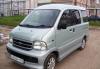 Превью Daihatsu Atrai 7, 2003 Ворсма - 1