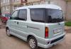 Превью Daihatsu Atrai 7, 2003 Ворсма - 2