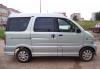 Превью Daihatsu Atrai 7, 2003 Ворсма - 3