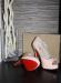 Превью Christian Louboutin на 37,5 Москва - 0