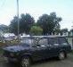 Превью ВАЗ 2104, 2003 Ростов-на-Дону - 1