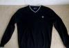 Cвитер Fred Perry превью 704941.