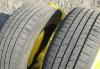 Bridgestone Turanza ER30 205/55 R16, 2 штуки превью 704964.