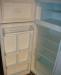 Холодильник  zanussi  155 см превью 700507.
