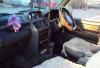 Превью Mitsubishi Pajero, 1995 Новосибирск - 2