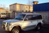Превью Mitsubishi Pajero, 1995 Новосибирск - 3