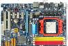 Мать GigaByte GA-MA770-UD3 rev2 SocketAM2+4DDR-II превью 705008.