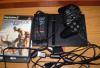 Sony PlayStation 2 превью 705009.