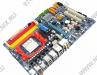 Превью Мать GigaByte GA-MA770-UD3 rev2 SocketAM2+4DDR-II Москва - 1