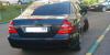 Превью Mercedes-Benz (W211), E 240 (177Hp), 2597 см Москва - 1