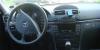 Превью Mercedes-Benz (W211), E 240 (177Hp), 2597 см Москва - 2