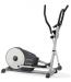 Эллиптический тренажер Kettler Comet превью 705058.