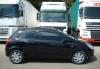 Превью Opel Corsa, 2007 Москва - 1
