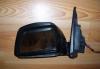 Б/У зеркала в сборе для бмв Х5 превью 705088.